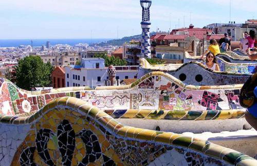 David's House - Photo 47