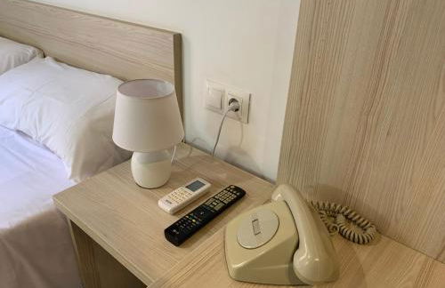 Estudio Port Serrallo - Foto 18