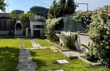 Climbing House Chèrie Madeleine - Foto 33