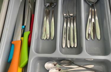 Romantic log-burner Cornish Cottage private garden dogs welcome - Photo 41