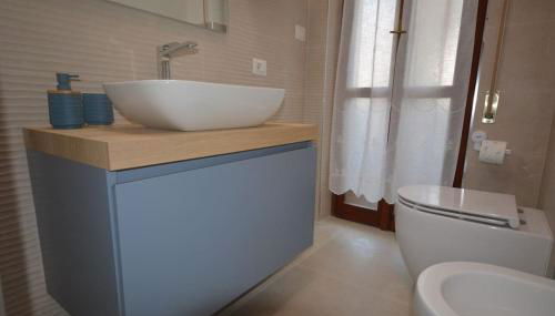 La Dimora di zia Franca - Foto 5