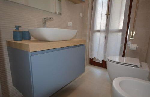 La Dimora di zia Franca - Foto 5