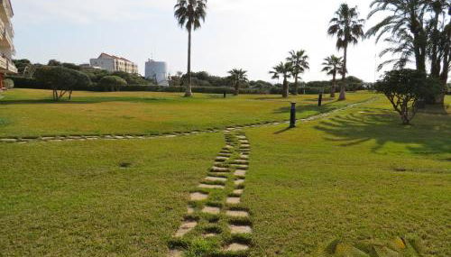 GAVA4 BEACHFRONT Apartment BARCELONA - Foto 3