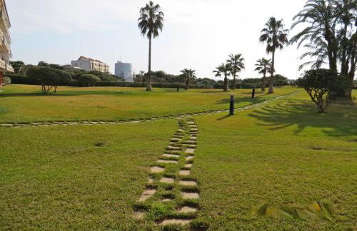 GAVA4 BEACHFRONT Apartment BARCELONA - Foto 3