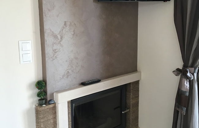 AM Beach House near Sea - Photo 20