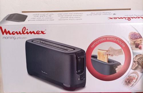 Castillo Mar - 82 - Photo 44