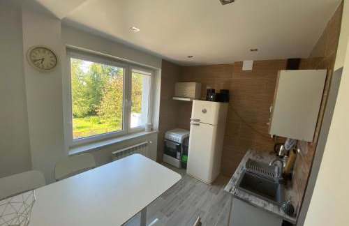 Apartamenty Ogrodowa14 - Foto 21