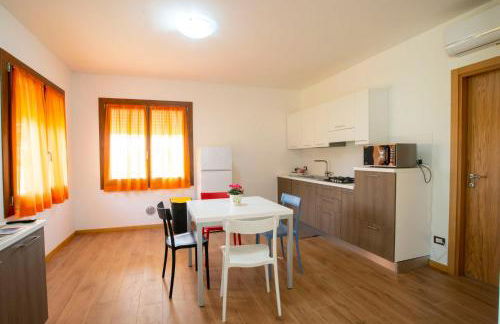 Ca' dei Berici - Relax tra Colli e città d'arte - Foto 8