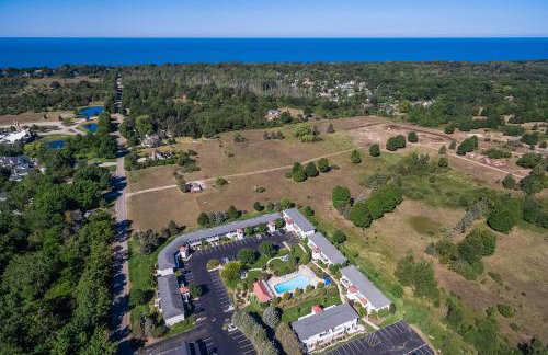 Northern Light Condominiums: Jack's Perch - Foto 40