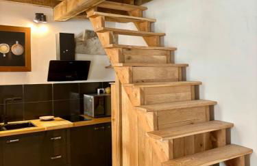 Au cœur de la Citadelle - Foto 41