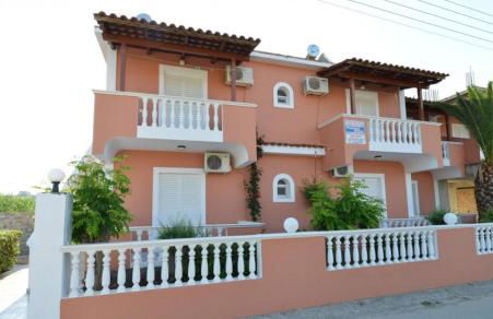 Panagiotis Studios - Foto 32