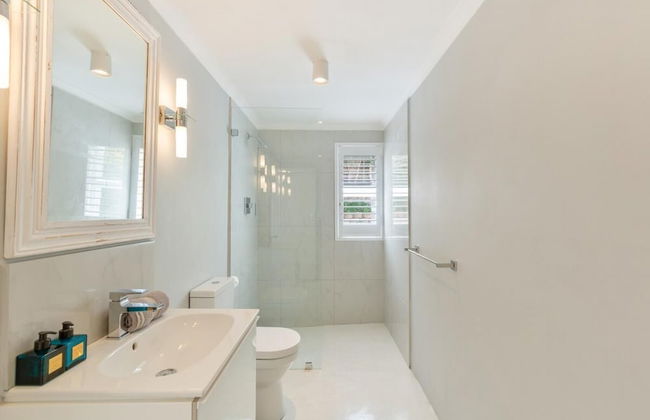 Sublime Five bed Property in Glorious Setting - Photo 30