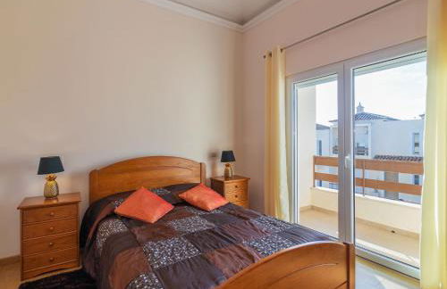 Holiday Home Bela Vitta by Interhome - Foto 36