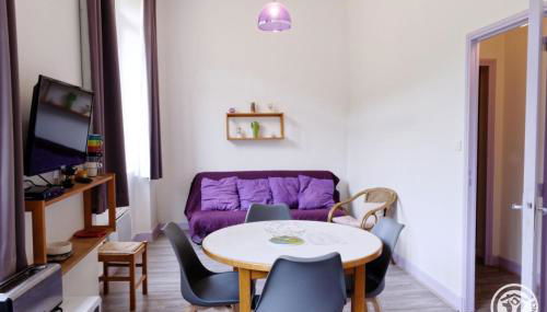 Gite ecole 1 - Foto 5