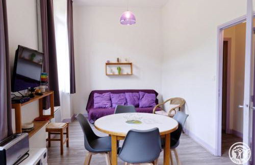 Gite ecole 1 - Foto 5