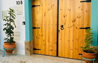 Adega dos Moinhos - Foto 31