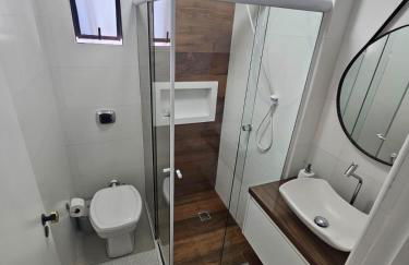 Apartamento em Meia Praia - Foto 19