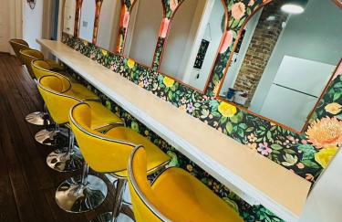 Perfect Place for Bachelorette & Birthday weekends - Foto 44