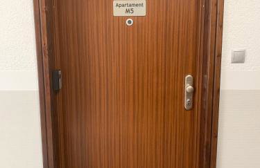 LAS SŁUPSKI PREMIUM LOVE APARTAMENT NR5 Wifi Netflix Smart TV50 full kitchen double bathtub up to 4 people full pleasure quality stay - Photo 24