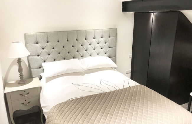 Millstream Mews - Foto 7