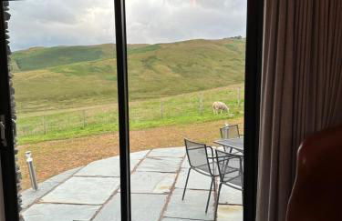 Wild boar barn - Foto 40