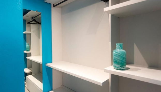 Agriturismo Redó - Foto 2, Habitación