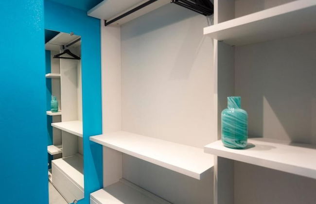 Agriturismo Redó - Photo 1