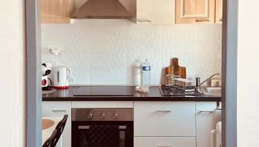 24 H Circuit Le Mans - Foto 4