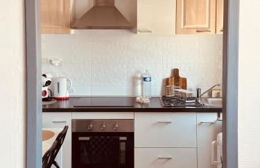 24 H Circuit Le Mans - Foto 4