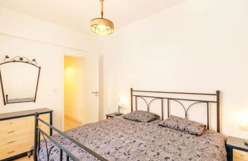 Apartment City Loft Santa Cruz by Interhome - Foto 9