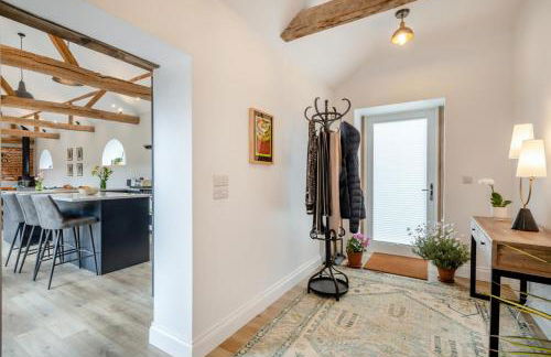 2 Bed in Barton Turf oc-i29127 - Foto 8