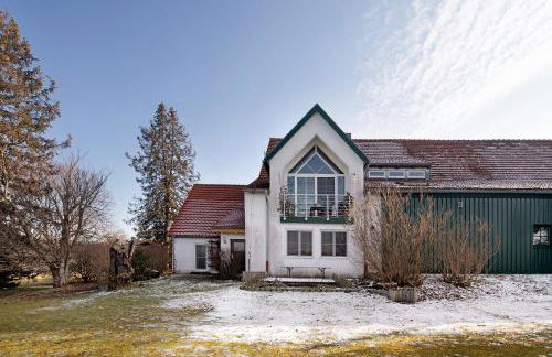 Birkethof Studio - Foto 27