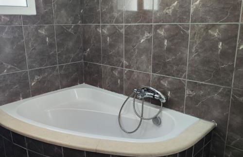 Casa Vista Douro e Paiva - Foto 15