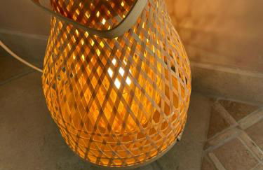 Ideale Unterkunft in Düsseldorf-Nord - Foto 40