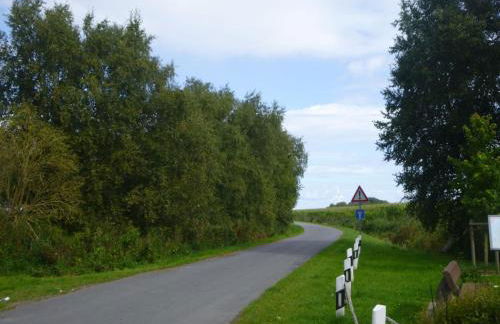 Ferienwohnung Kornew - Foto 53