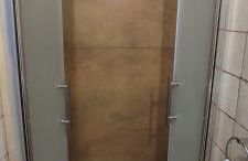 La casa del Paguro Bernardo - Foto 6