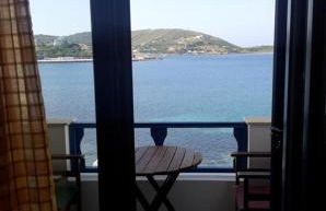 Studio Poseidon - Foto 29