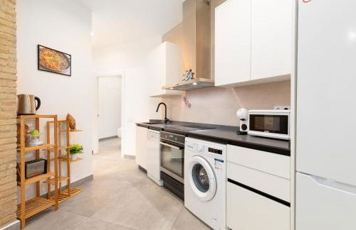 Belmar Apartments - Foto 27