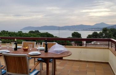 Preciosa casa con piscina de agua salada y aire acondicionado - Foto 4