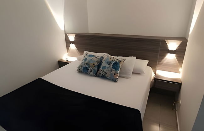 Apartaestudios San Fernando - Photo 7