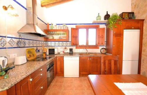 078 Finca Sa Rota VT1953 by Mallorca Charme - Foto 13