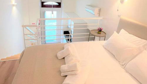 ESTÚDIO 81 junto à Sinagoga - Foto 4