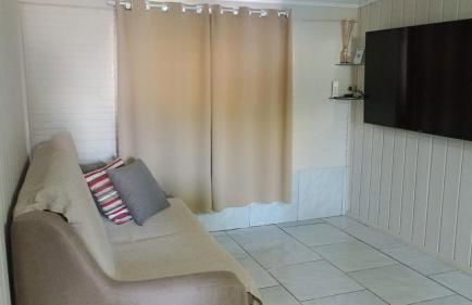 Apartamento das Flores - Foto 55