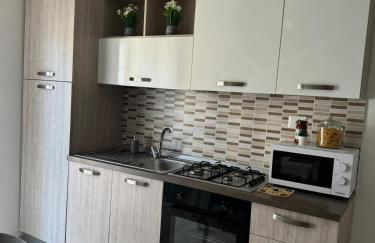 Bon Bon San Martino - Foto 3