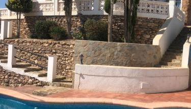 Todosol Dream - Foto 3