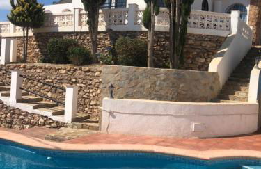 Todosol Dream - Foto 3