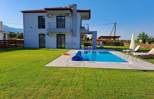 OLYMPUS Paradise 6 - Foto 29