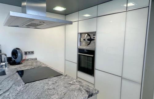 Villa Don Juan - Foto 31