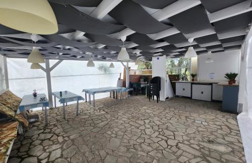 Villa Lucia - Foto 17