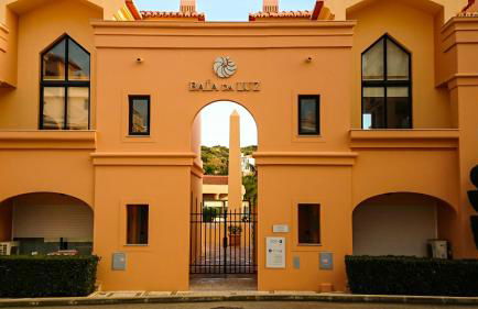 Luxury 3-bedroom apartment at high-end Praia da Luz - Photo 29